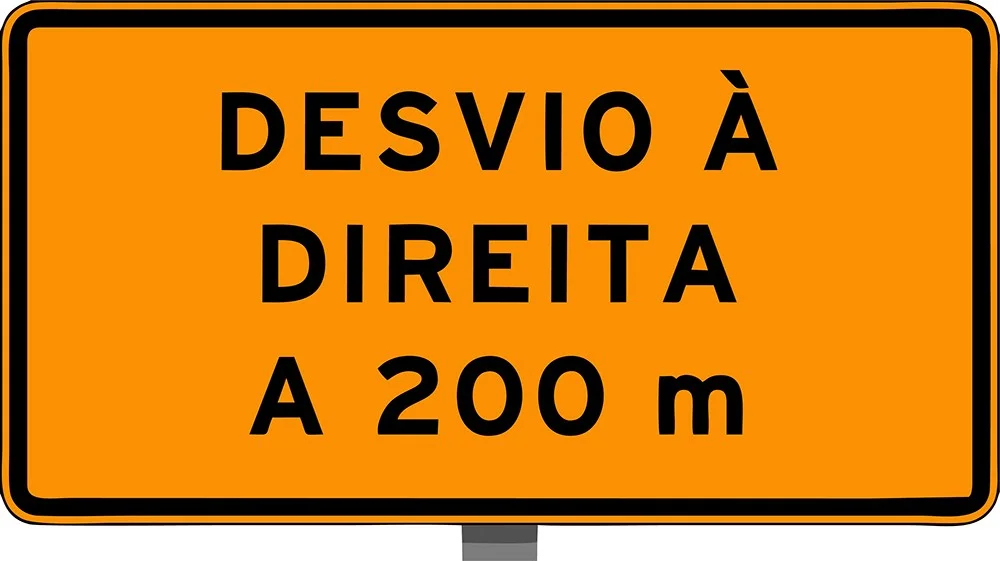 PLACA DE OBRAS